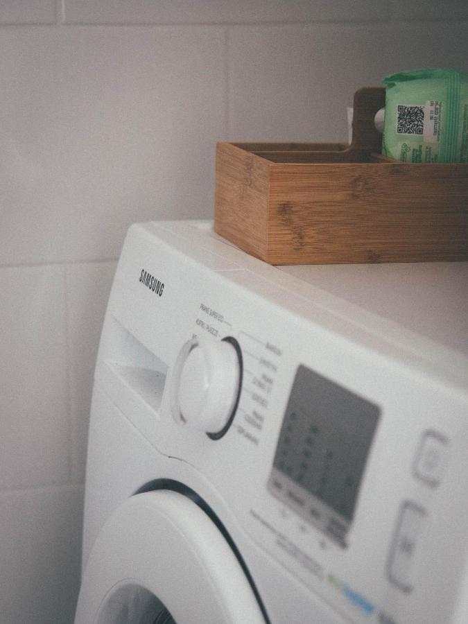 Willa Piwniczka Apartament Jahlowej Piwniczna-Zdroj Εξωτερικό φωτογραφία