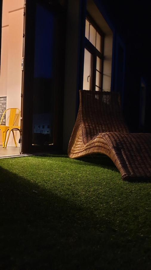 Willa Piwniczka Apartament Jahlowej Piwniczna-Zdroj Εξωτερικό φωτογραφία