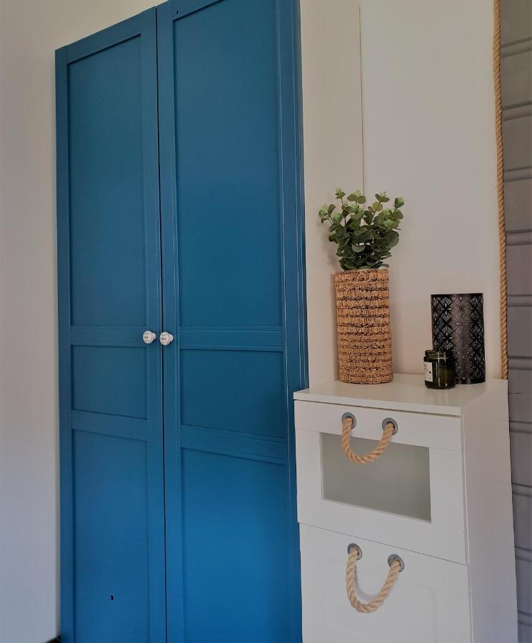 Willa Piwniczka Apartament Jahlowej Piwniczna-Zdroj Εξωτερικό φωτογραφία